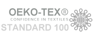 Oeku-Tex